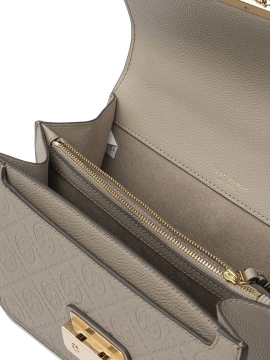 Produktbild Tory Burch Schultertasche