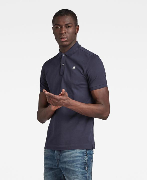 Immagine prodotto G-Star 10017489 (XXL)