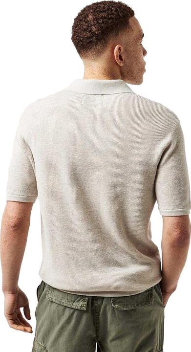 Produktbild Jack Wills Poloshirt Jerseyware (M)