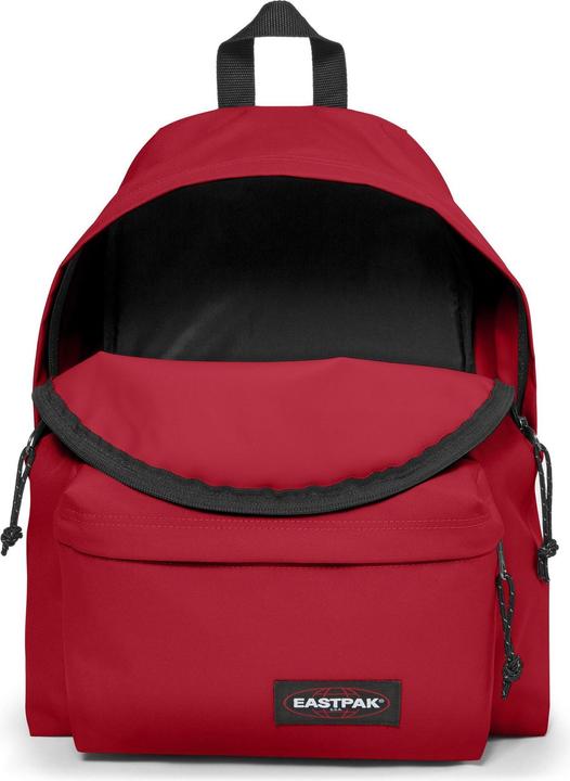 Image du produit Eastpak Padded Pak'R (24 l)