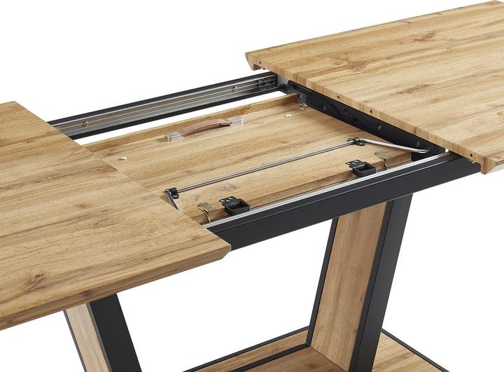 Image du produit Vente-unique Viteno