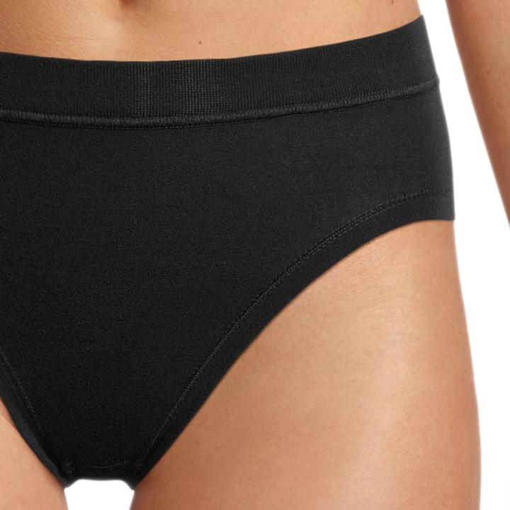 Immagine prodotto Conta 3er Pack Feinripp Hüftslip (38, M, confezione da 3)