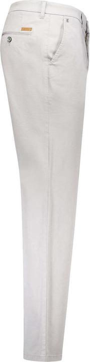 Actual product image Atelier Gardeur Hose BONO (W36/L30)