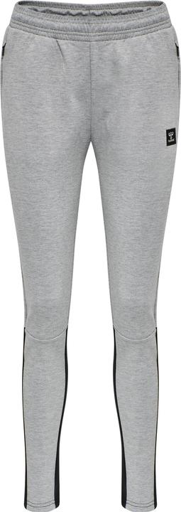 Produktbild hummel Essi Tapered Pants (S)