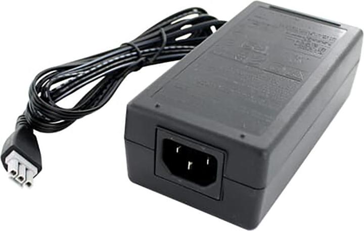 Immagine prodotto AGI Alimentatore compatibile con HP 0957-2231