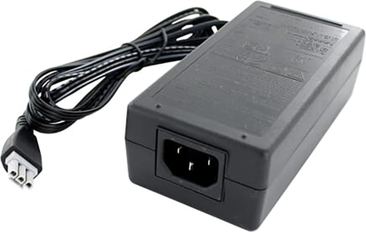 Actual product image AGI Power supply compatible with HP 0957-2231