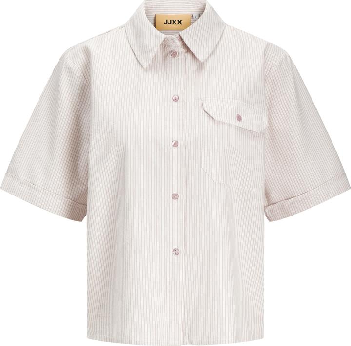 Actual product image JJXX JXSIVA Hemd Hemd (XS)