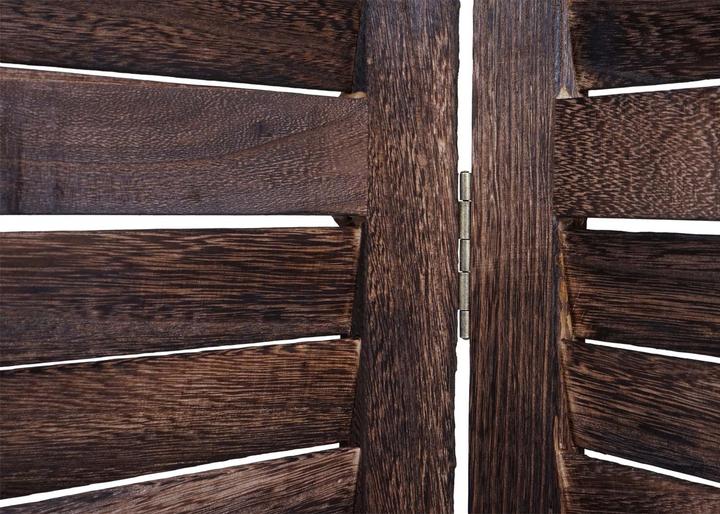 Immagine prodotto Swisshandel24 Schermo