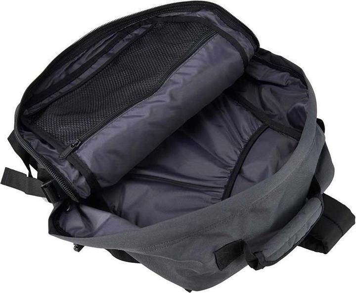 Image du produit Cabin zero Mini 28L Cabin Backpack Sac à dos 39 cm (17 l)