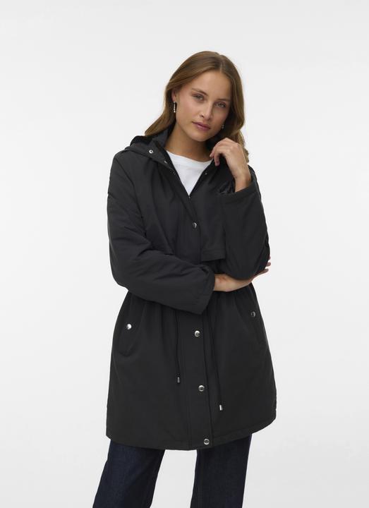 Immagine prodotto Vero Moda VMGAIL Mantel Mantel