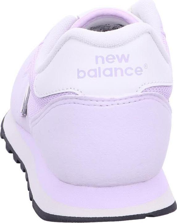 Image du produit New Balance GW500PRS (40)