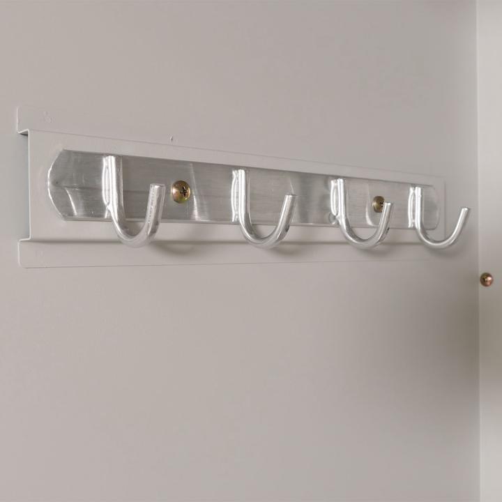 Produktbild MCW H66b