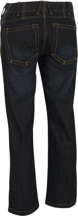 Produktbild Mascot Frontline Jeans (50)