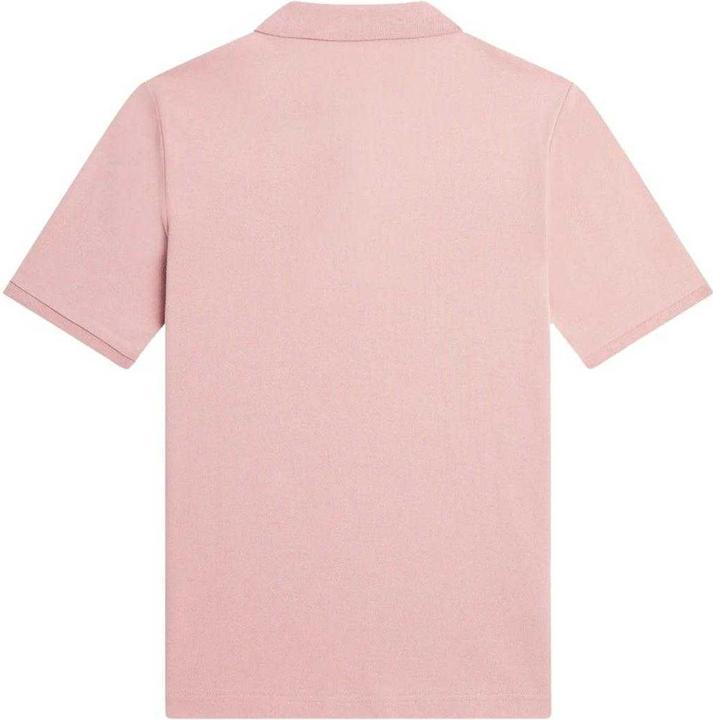 Produktbild Fred Perry Poloshirt (S)