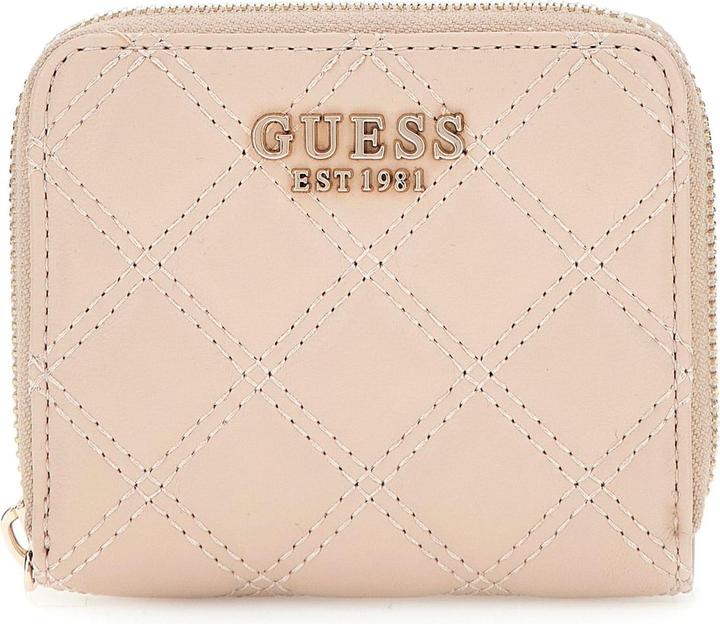 Produktbild Guess Didi Geldbörse 11 cm