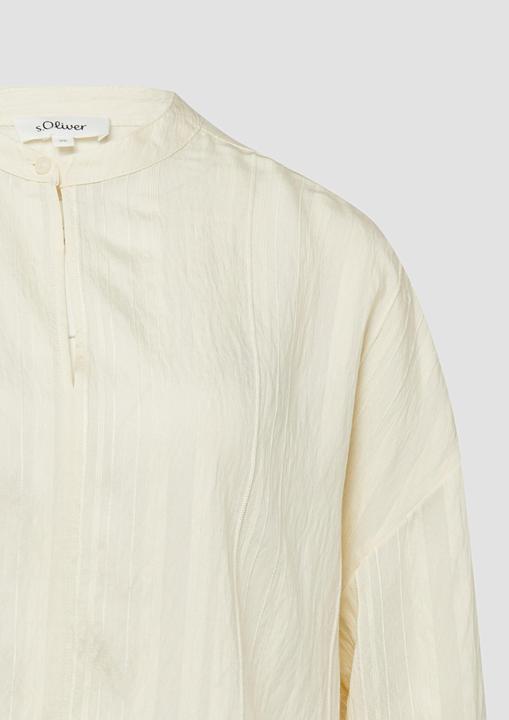 Produktbild s.Oliver Bluse Bluse (48)