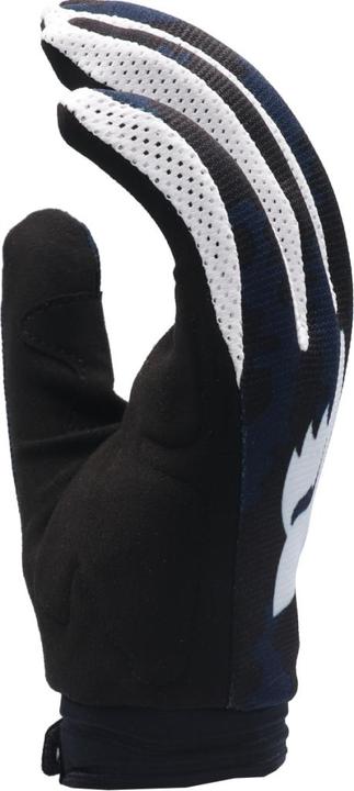 Produktbild Fox 180 NUKLR Handschuh (Herren, M)