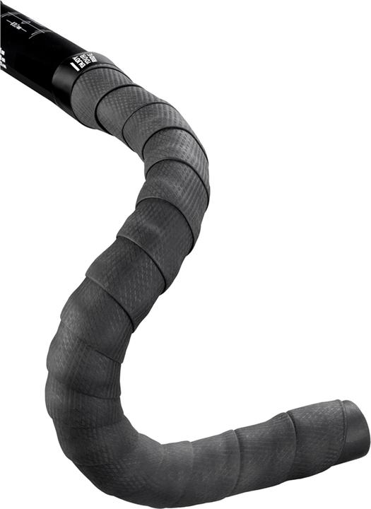 Produktbild Selle Italia Smart Tape