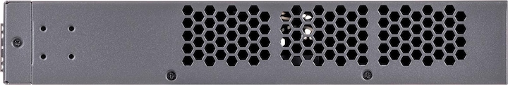 Produktbild Netgear 48-PORT 1G SMART SWITCH (52 Ports)