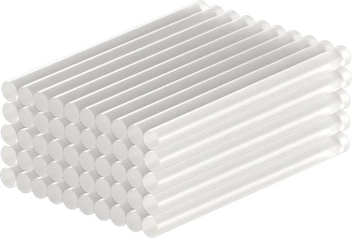 Produktbild Goobay Heissklebepistole Advanced