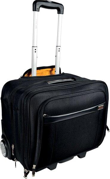 Actual product image Exacompta Exactive ExaTrolley (43 l)