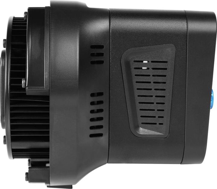 Image du produit Sirui C60 LED MonoLight (éclairage de studio)