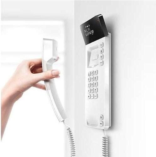 Produktbild Philips Scala M110W