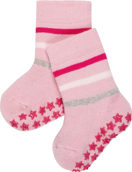 Actual product image Falke Multi Stripe SO CP (Single pack, 74/80)