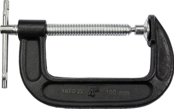 Image du produit Yato YT-64253