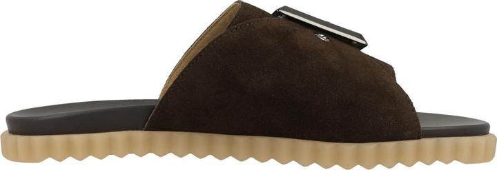 Produktbild Voile blanche Frankie (36)