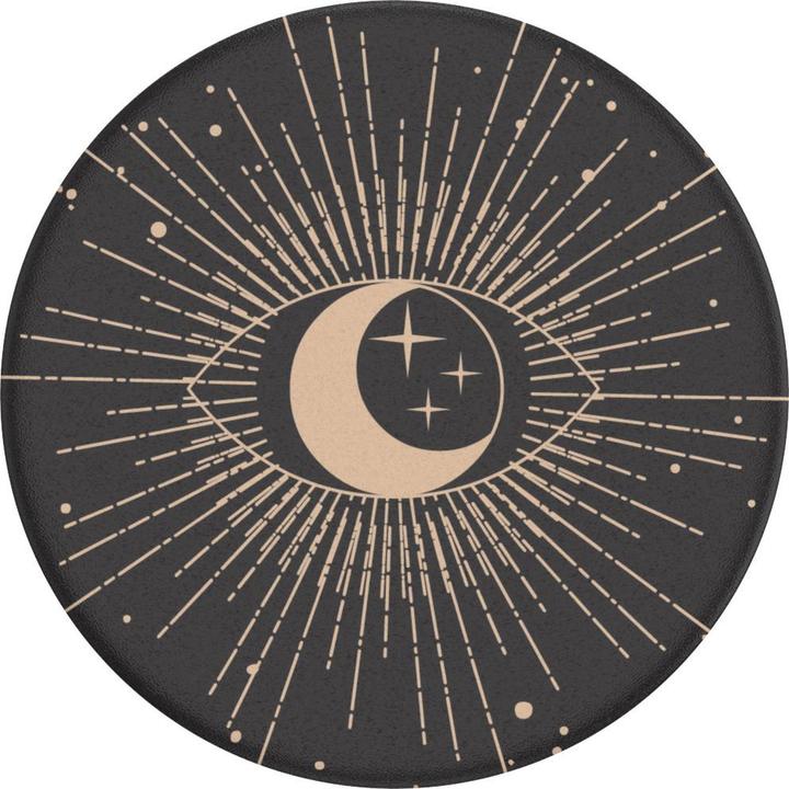 Produktbild PopSockets All Seeing PopGrip