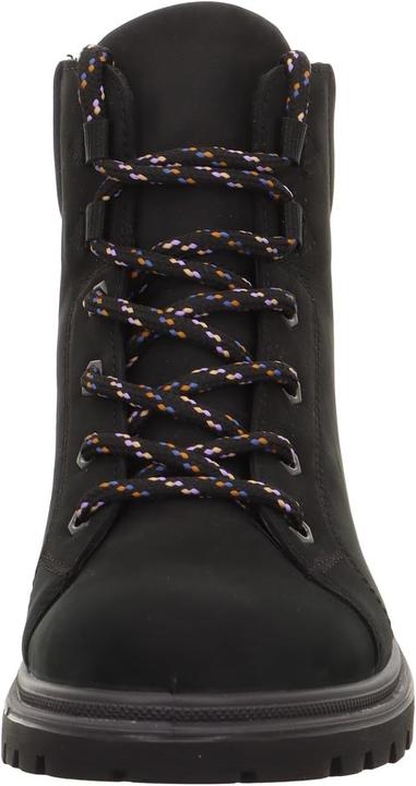 Image du produit Legero Bottes / MONTA (37)