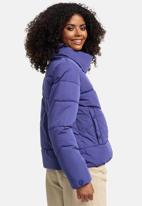 Image du produit Marikoo Jalliaa 16 (M)