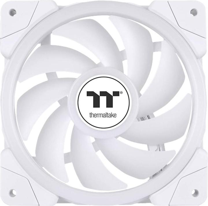 Immagine prodotto Thermaltake SwaFan EX12 (120 mm, 1 x)