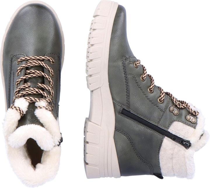Produktbild Remonte Stiefelette (39)