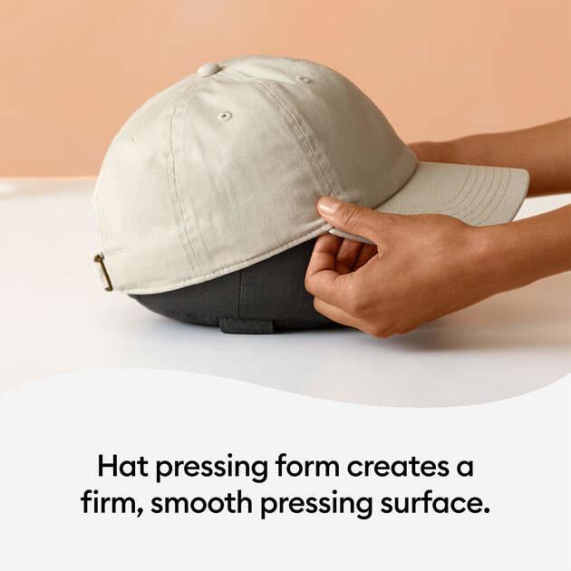 Productafbeelding Cricut Hat Press