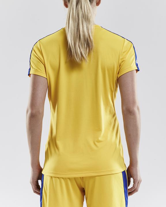 Produktbild Craft Progress Jersey Contrast W (L)