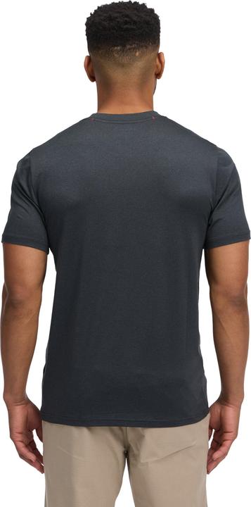 Actual product image Black Diamond Circuit (M)