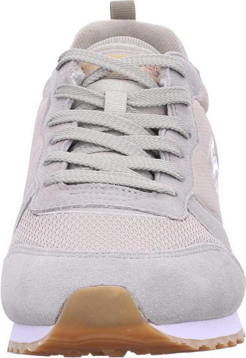 Produktbild Skechers Og 85 (38)