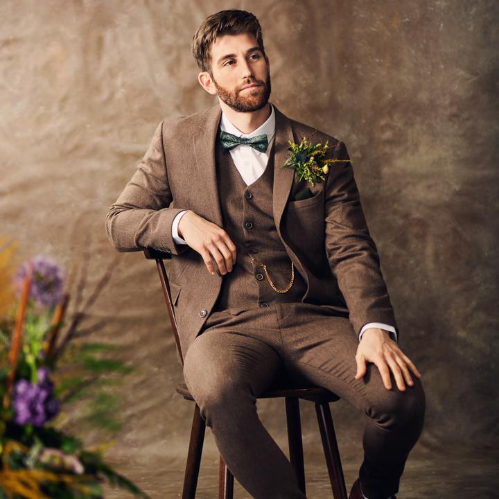 Produktbild Fawler Easton (48 mm)