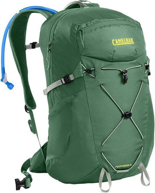 Produktbild Camelbak Fourteener 26 (26 l)