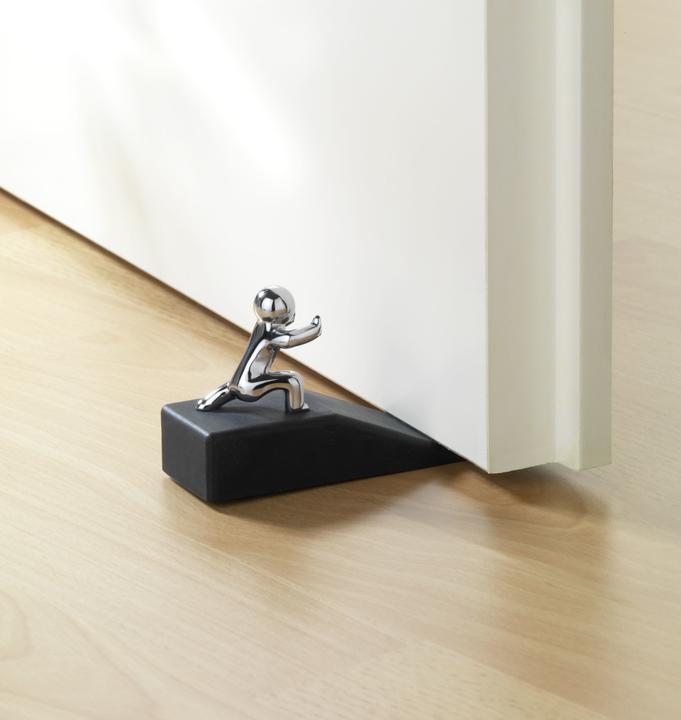 Produktbild Wenko Hercules (1 Stück, 40 x 10 x 65 cm)