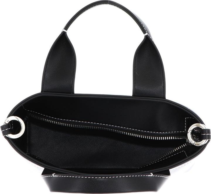 Immagine prodotto HUGO Mini Borsa a Tracolla Becky UP