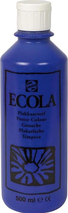 Image du produit Talens Ecola (500 ml)
