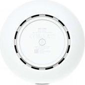 Immagine prodotto Ubiquiti Dream Router 7
