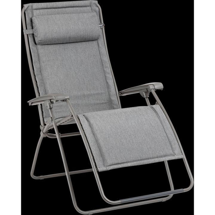 Produktbild Lafuma Relaxsessel (96 cm)