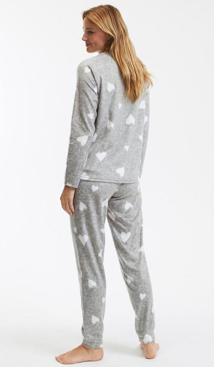 Produktbild So'home Pyjama (42)