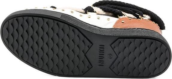 Image du produit Inuikii Curly Rock (36)