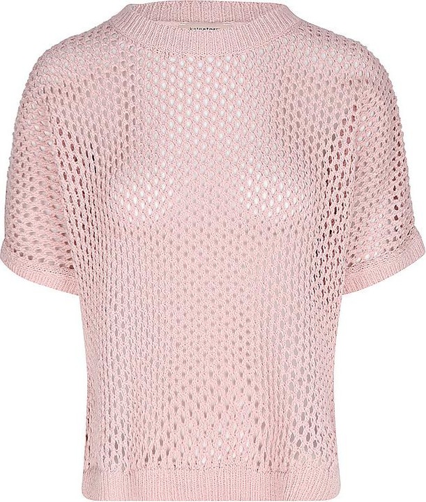 Actual product image Katestorm 874-119355 (XXL)