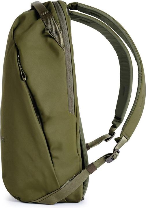 Produktbild Urth Norite 24L Backpack (Green) (Fotorucksack, 24 l)